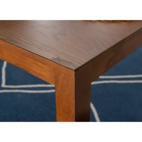 7pc Roslyn Dining Set - Powell image {15}