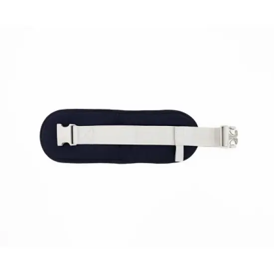 Regalo Waist Belt Extender image {3}