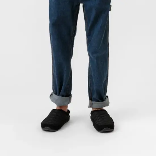 Deer Stags Kids' Lil Alma Slipper image {8}