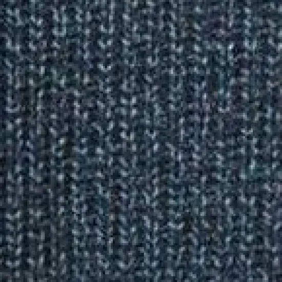 KingSize Men's Big & Tall Shaker Knit Crewneck Sweater image {2}