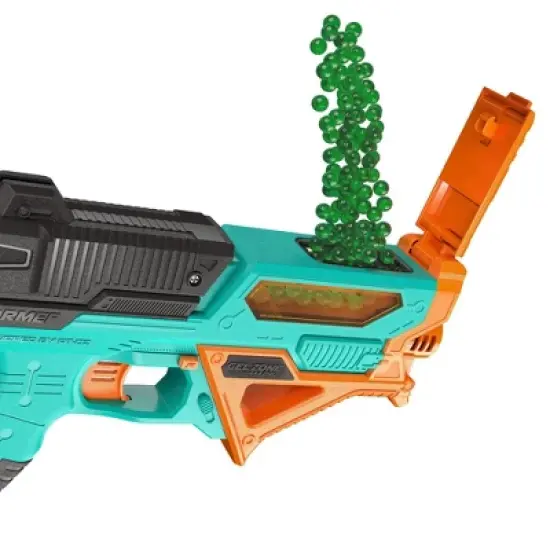 Gel Zone Pro Stormer Gel Blaster image {2}