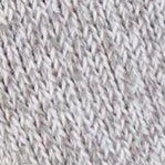 Women's Snowdrop ORIGINAL&trade; Cream Block Twist Socks image {2}