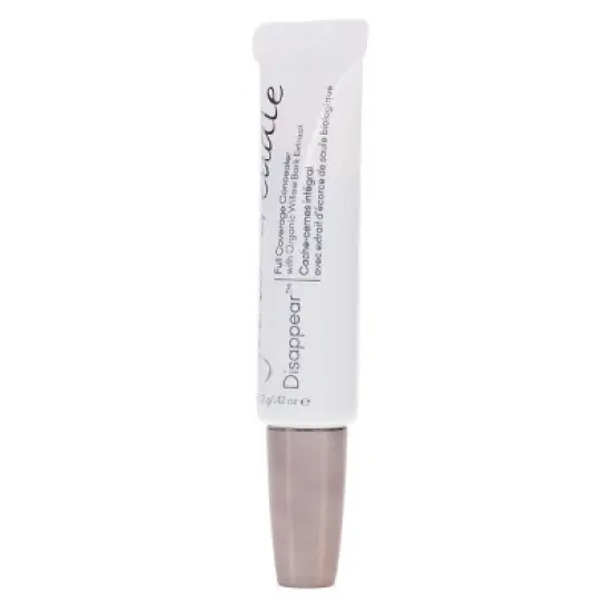 jane iredale Disappear Concealer Medium 0.42 oz image {1}