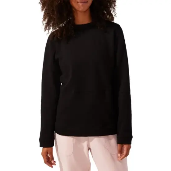 ASICS Women's Crew Top Running Apparel 2032B798 image {5}