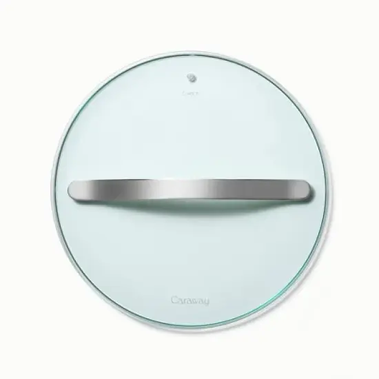 Caraway Home Glass Lid image {7}