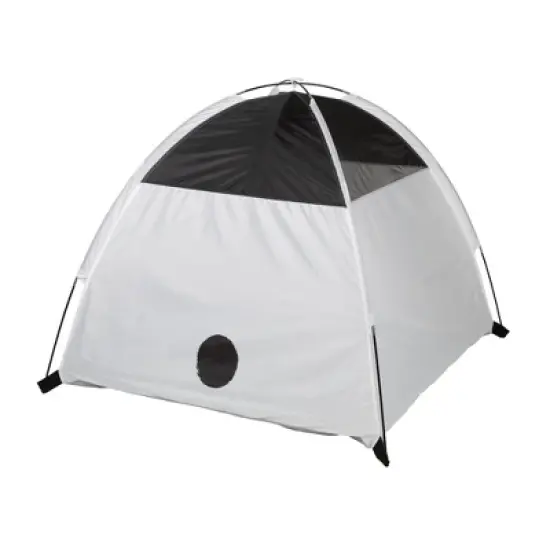 Pacific Play Tents Kids Panda Play Tent image {3}