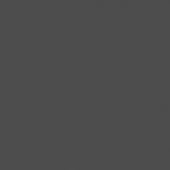 2pk Sling Swivel Patio Chairs - Room Essentials&trade; image {9}