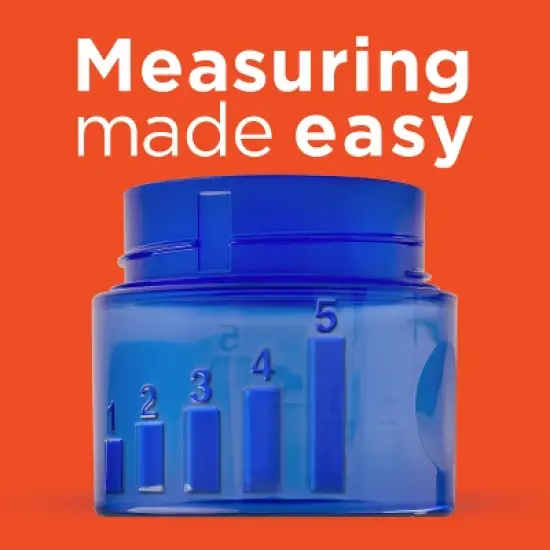 Tide Liquid Non-HE Laundry Detergent - Original image {4}