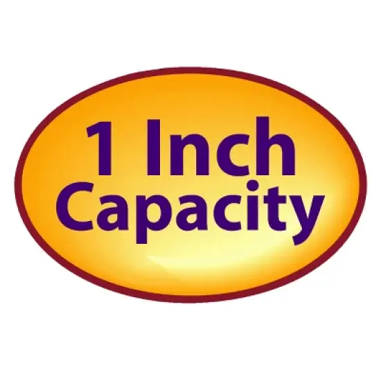 Smead File Jacket, Reinforced Tab, 1" Expansion, Legal Size, Manila, 50 per Box (76520) image {8}