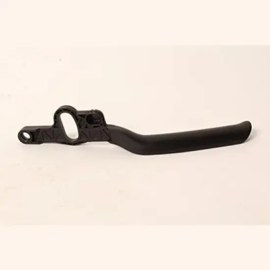 Husqvarna Genuine OEM Lever # 532425662 image {3}