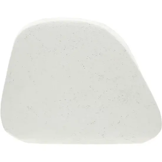 Pavilion Gift Company - Cardinals Appear - 5.5" Standing Memorial Stone - Stepping Stones and Pathways image {6}