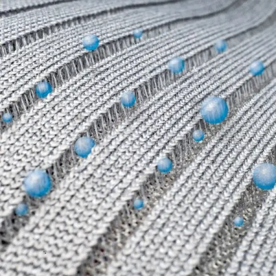 Chicco NextFit Max Zip Air Convertible Car Seat - Vero image {5}