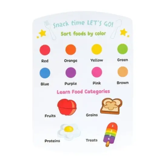 CoComelon Lunchbox Playset image {8}