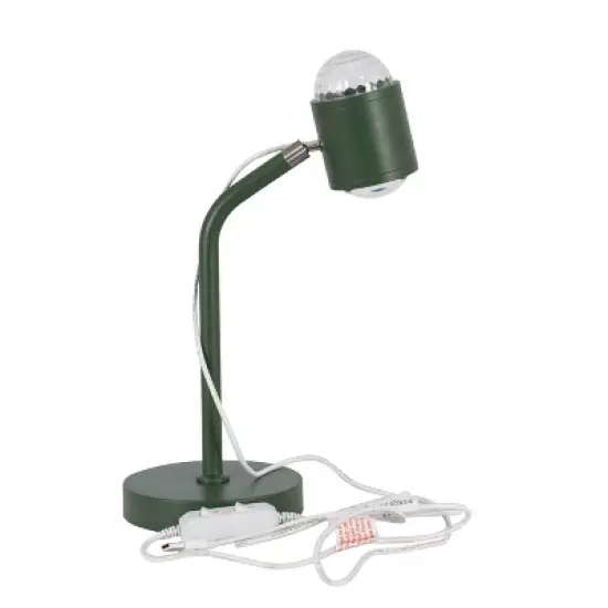 Seek Projector Lamp image {5}