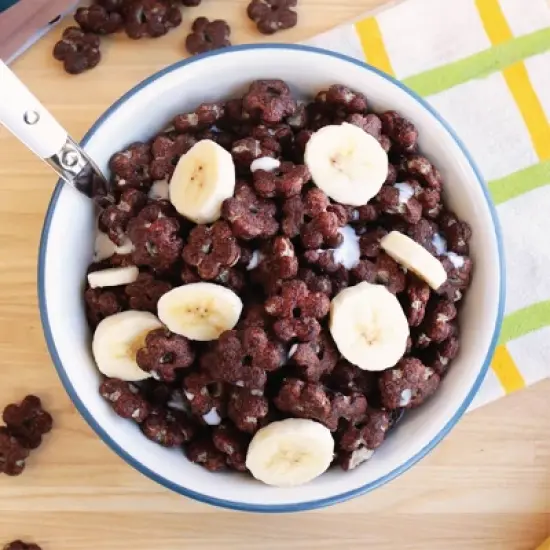 Seven Sundays Gluten Free Breakfast Cereal - 8oz image {6}