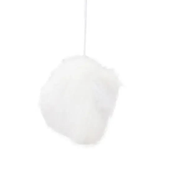 Multipet Modern Cat Tree, Natural Branch Cat Tower, Luxury Cat Condo image {1}