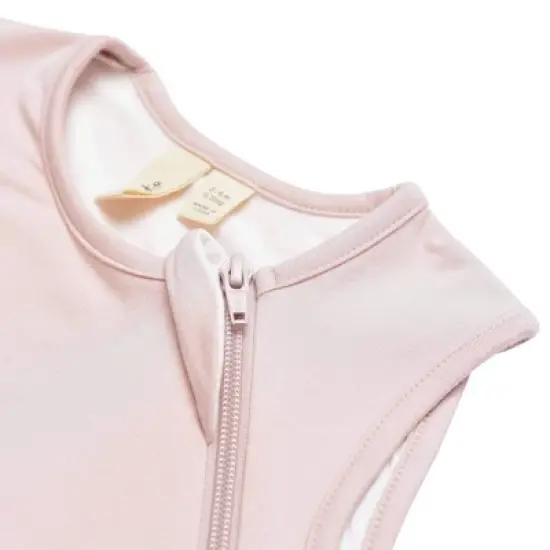 Kyte Baby Wearable Blanket 0.5 Tog image {2}