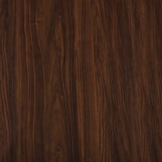 Modern Transitional Flip Down Secretary Desk - Saracina Home image {8}