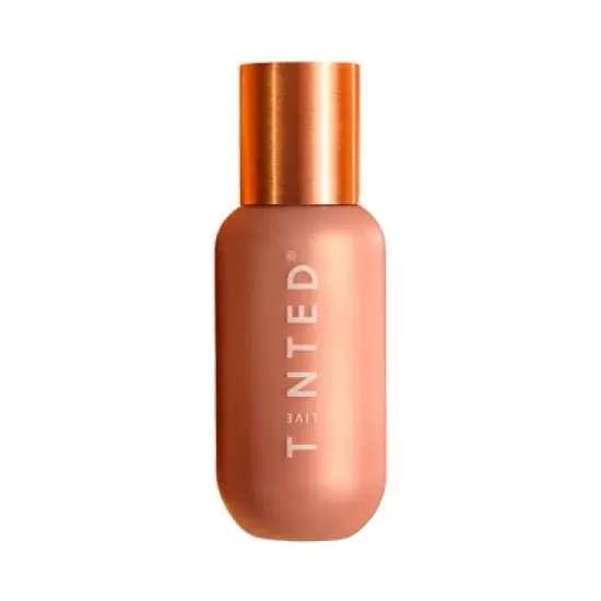 Live Tinted Hueglow Highlighter - 1.7oz - Ulta Beauty image {2}