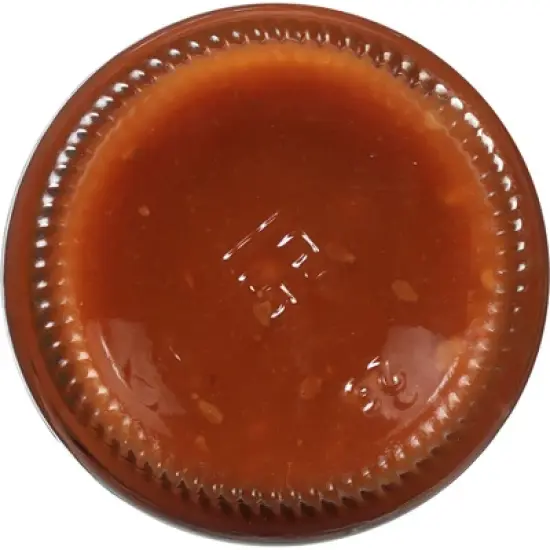 Primal Kitchen Korean Style BBQ Sauce - 8.5oz image {6}
