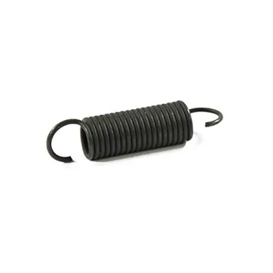 Husqvarna Genuine OEM Replacement Spring # 401971 image {2}