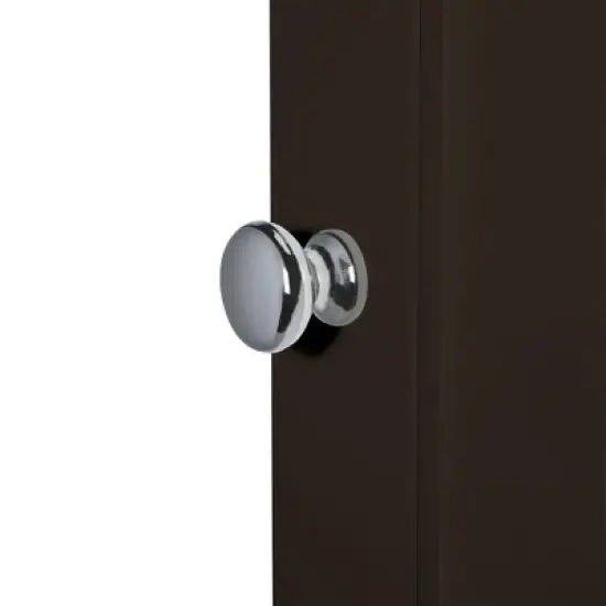 Ashland Tall Cabinet - RiverRidge Home image {4}