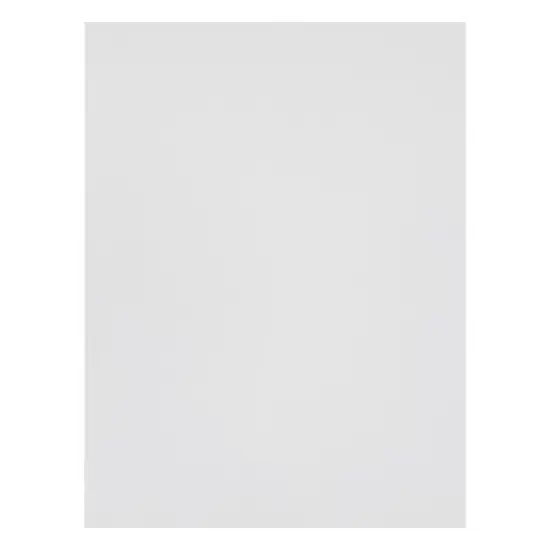 Tru-Ray&reg; Construction Paper, Heavyweight, Valentine Assortment, 9" x 12", 150 Sheets image {6}