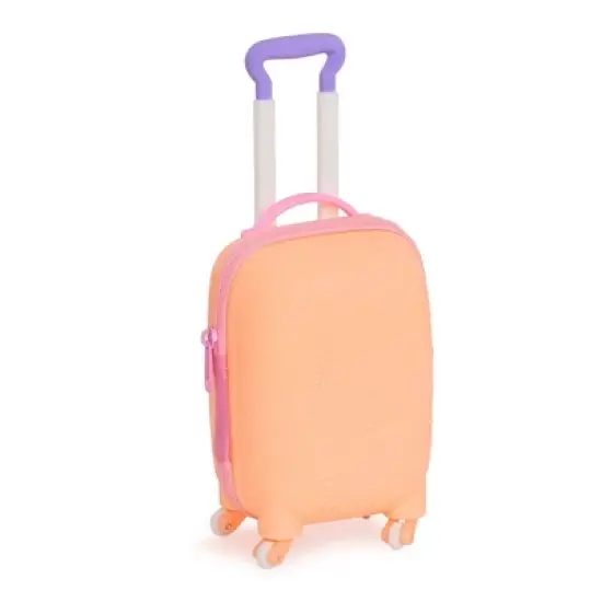 Our Generation Over the Rainbow Luggage Accessory Set for 18" Dolls image {5}