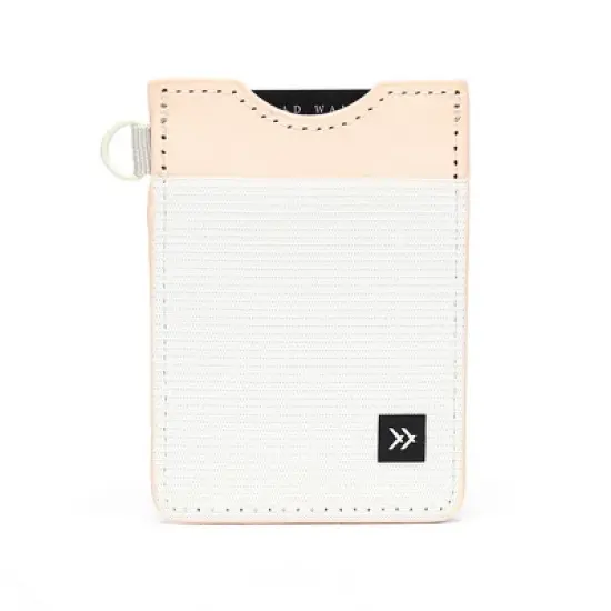 Thread Wallets Vertical Wallet image {5}
