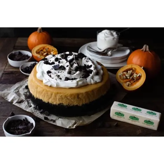 Kerrygold Butter Sticks - 16oz image {5}