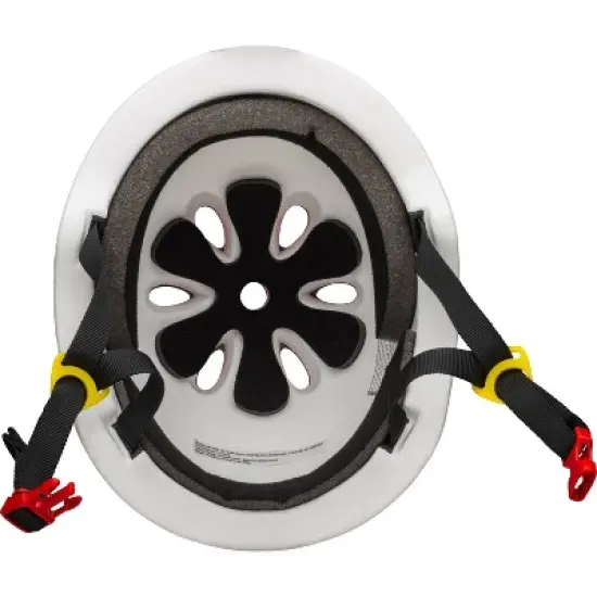 PAW Patrol Marshall 3D Cycling Toddler Boys' Bike Helmet image {6}