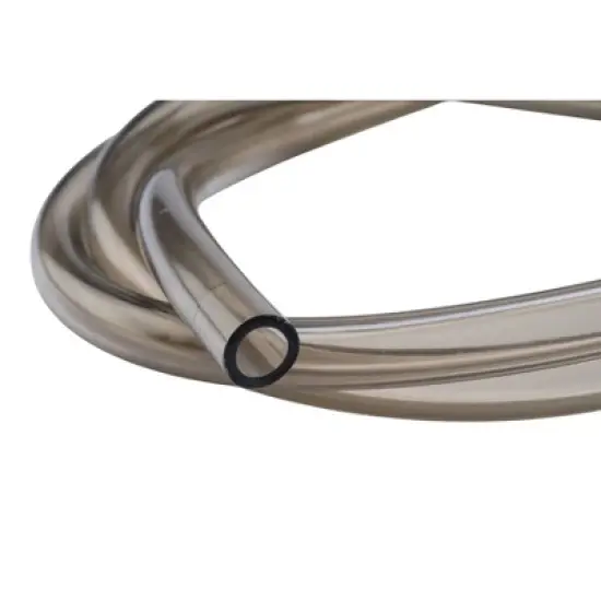 Tetra Water Cleaner Gravel Siphon for Aquariums and Accessories image {5}