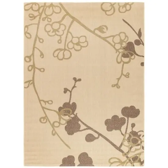 Maidstone Outdoor Rug - Safavieh image {2}