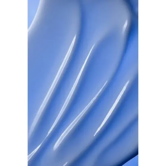 BYOMA+Tanologist Glow Duo and Bag Skincare Gift Set - 3pc image {3}