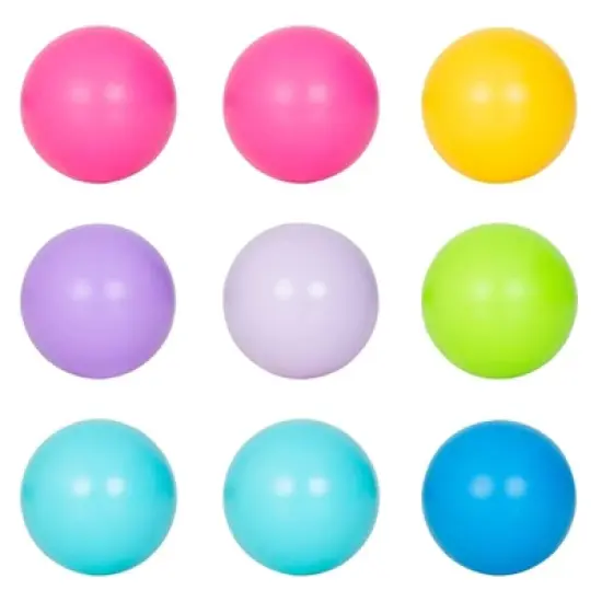 Smart Steps by Baby Trend Counting Crab Toy image {5}