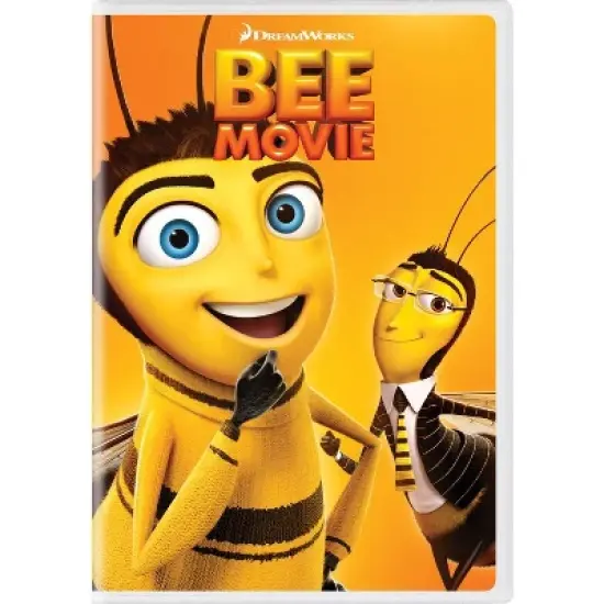 Bee Movie image {2}