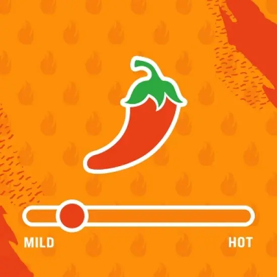 Taco Bell Mild Taco Sauce 7.5oz image {9}