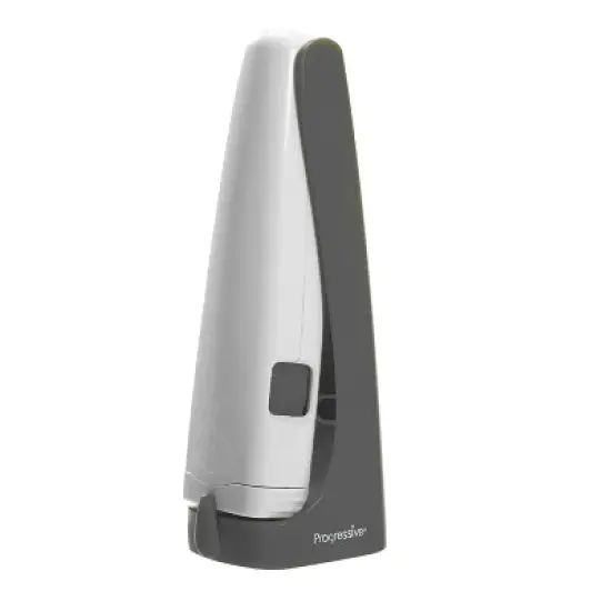 Progressive Prepworks Garliq Garlic Cuber & Mincer image {5}