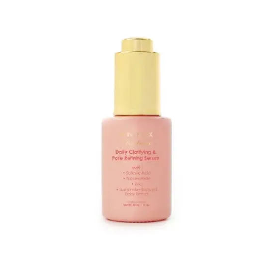 Winky Lux Daydream Clarifying Serum - 1 fl oz image {2}