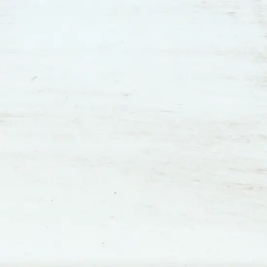 Sunnydaze 10" Ligonier White Traditional Style Plastic and Glass Battery Operated Indoor LED Candle Lantern 4pk image {4}