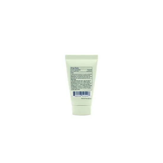 Pipette Mineral Broad Spectrum SPF 50 Sunscreen image {9}