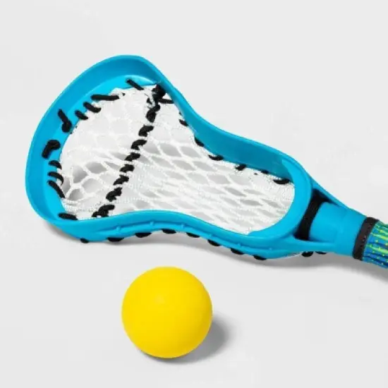 Hydro Lacrosse - Sun Squad&trade;: Water Pool Games Set for Kids image {2}