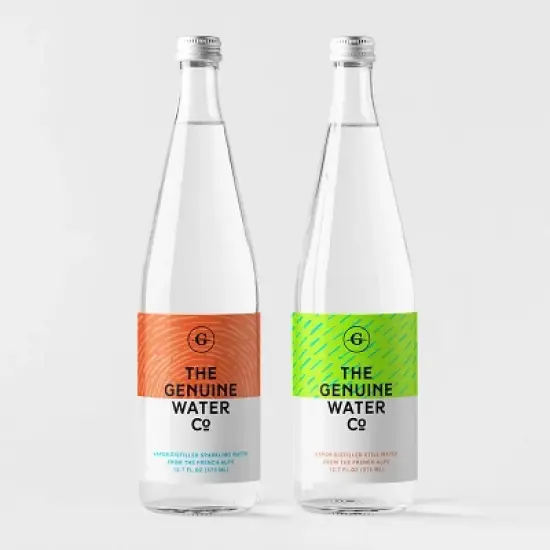 Avery Print-to-the-Edge Removable Labels w/TrueBlock 3 1/2 x 4 3/4 White 32/Pack 22827 image {6}