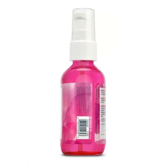 Heritage Store Rosewater Serum - 2 fl oz image {2}