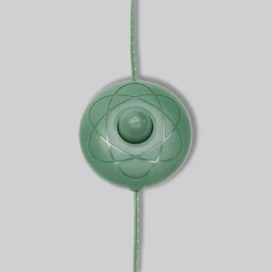 Philips LED Multi Function Artificial Christmas Tree Green image {7}