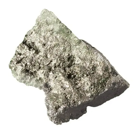 Educational Insights Mineral Collection image {1}