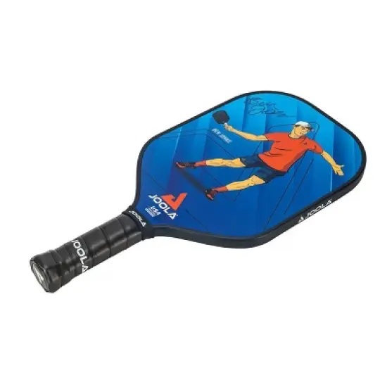 Joola Ben Johns Junior Pickleball Paddle image {3}