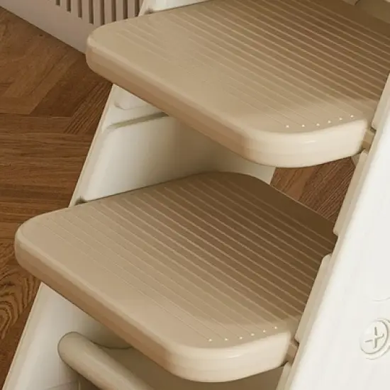 Acoinel Multi functional Growing Up Dining Chair image {2}