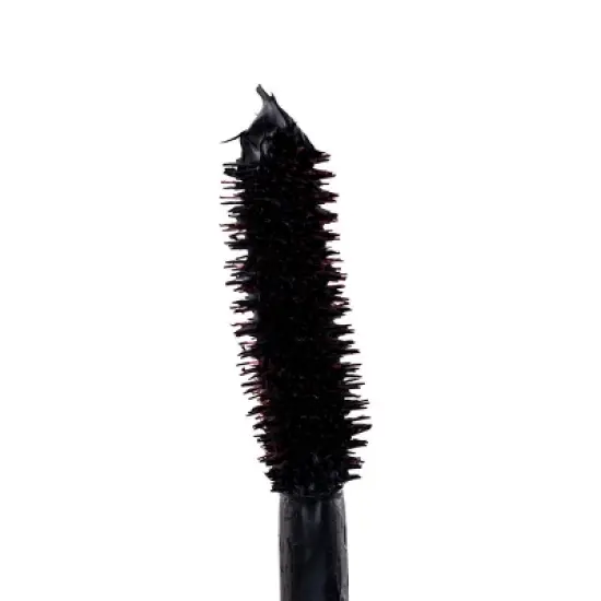 Palladio Twisted In Love Intensifying Mascara image {2}