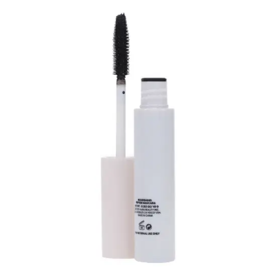 Kara Beauty Pixel Peptide Mascara image {6}